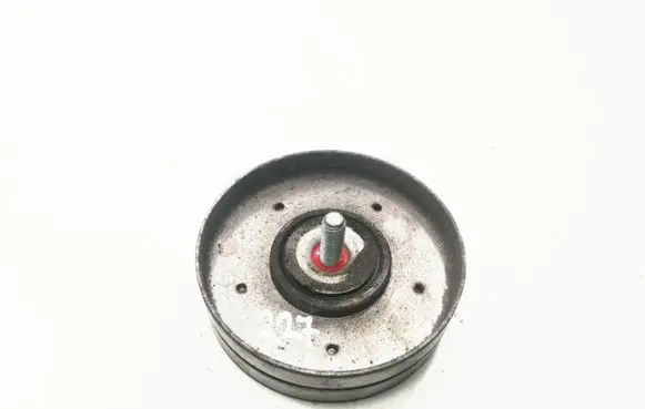 Audi A5 8T 8F Alternator belt tensioner 06H903341D