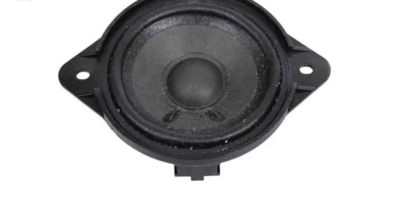 Audi A5 8T 8F Panel speaker 8T0035416