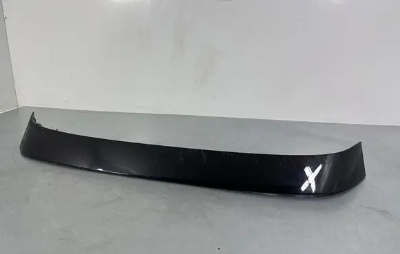 Skoda Kodiaq Tailgate/trunk spoiler 565827444B