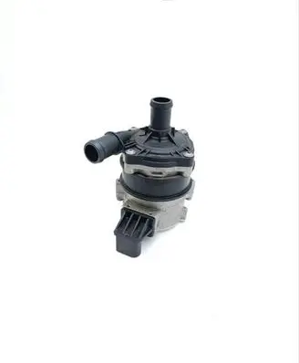 Audi Q8 e-tron Water pump 4KE965567B