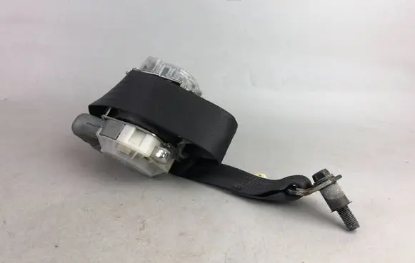 Subaru Forester SH Front seatbelt 7R3010P