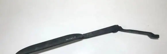 Honda Civic Front wiper blade arm