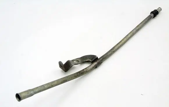 Nissan Primera Oil level dip stick QR20MRWUC5
