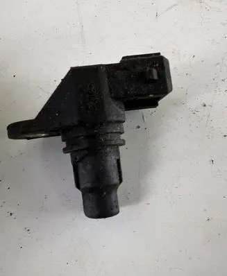 Mitsubishi Space Star Camshaft position sensor 8200038472