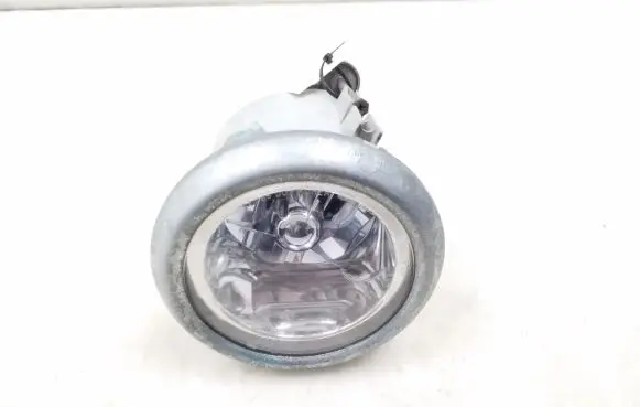 Hyundai Santa Fe Front fog light