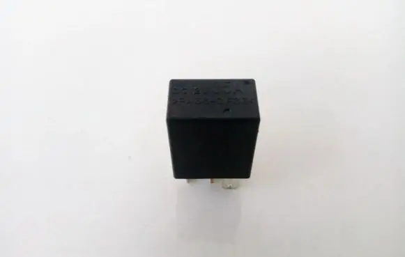 Chevrolet Captiva Other relay dc12v35a