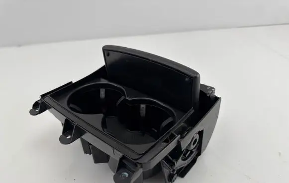 Audi A6 C7 Cup holder front 4G0862534A