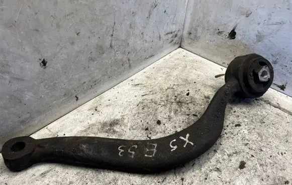 BMW X5 E53 Front control arm