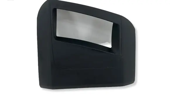 Hyundai Ioniq 5 Panel trim 84775GI910 96240GI100