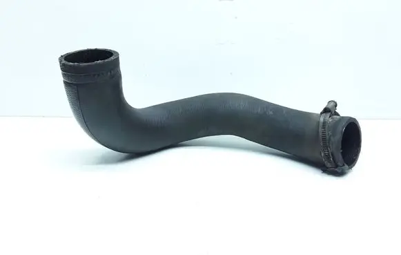 Volvo S60 Intercooler hose/pipe 7061180121