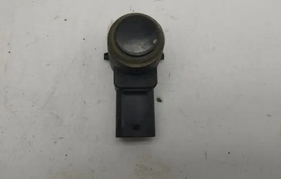 Mercedes-Benz E W211 Parking PDC sensor A2215420417 0263003245