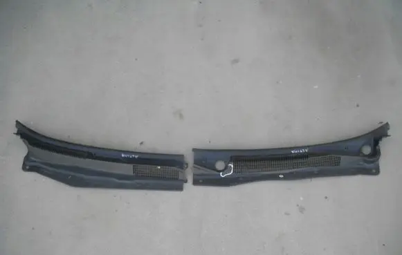 Nissan Altima Wiper trim 668629E000