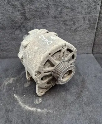 Audi A8 S8 D4 4H Generator/alternator 057903015B 057903015D