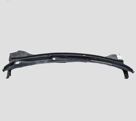 Hyundai i40 Wiper trim 861513Z000