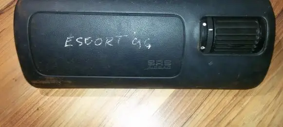 Ford Escort Passenger airbag 95ABA042A94BBYNCH