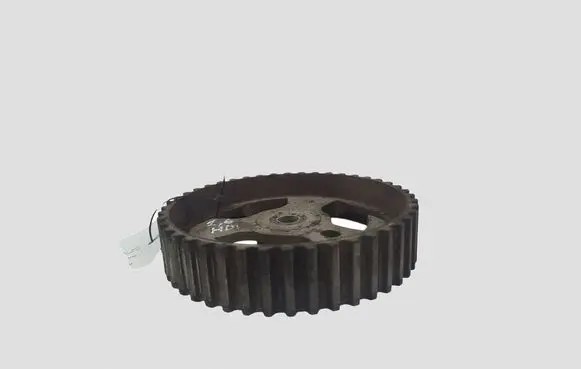 Peugeot 207 Camshaft pulley/ VANOS 9657477580