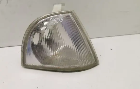 Skoda Octavia Mk1 (1U) Front indicator light 24618000