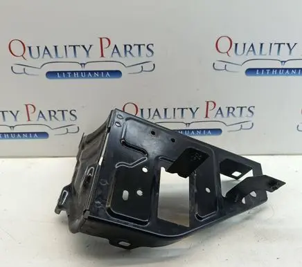 BMW X1 F48 F49 Headlight/headlamp mounting bracket 7342502