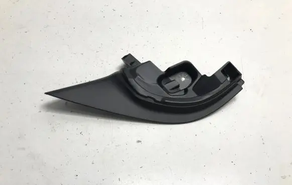 Peugeot 408 P54 Other front door trim element 98371160ZD 2766157XZD