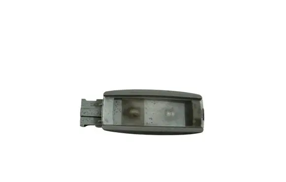 Volkswagen Golf VI Front seat light 1K0947109
