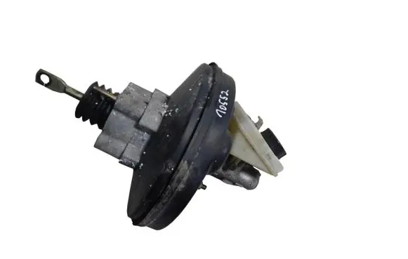 Mini One - Cooper R50 - 53 Brake booster