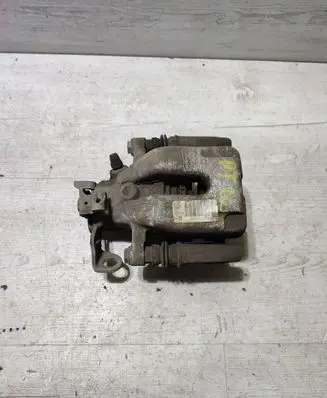Peugeot 2008 I Rear brake caliper