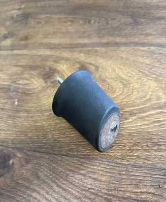 Renault Master III Tailgate/trunk/boot lid buffer 