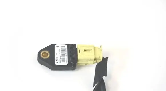 Volvo XC60 Airbag deployment crash/impact sensor 95930A6000