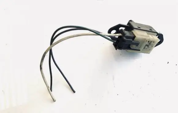 Chrysler Voyager Electric window control switch 04685727aa