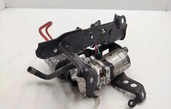 Lexus RX 450H ABS control unit/module 4707048010 9052623160