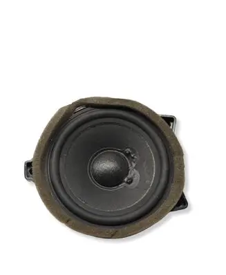 Mercedes-Benz E W238 Front door speaker A2388206600