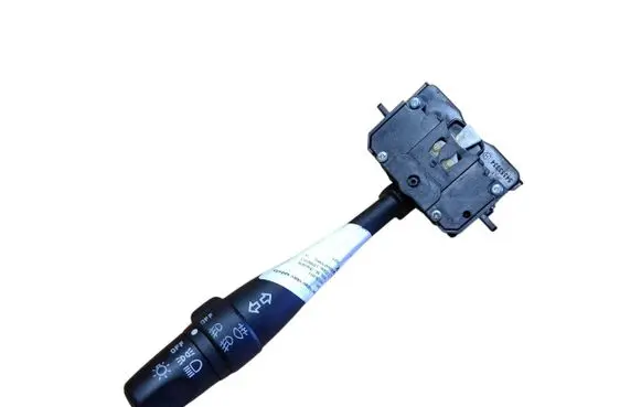 Nissan Almera N16 Indicator stalk