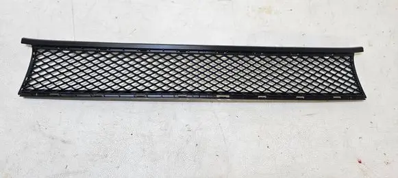 Mercedes-Benz B W247 Front bumper lower grill A2478855400