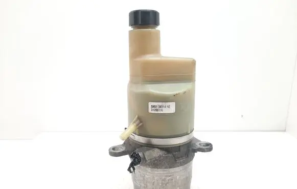 Volvo V50 Power steering pump 5N513K514AE 31200780