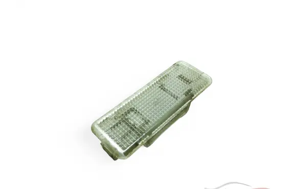 BMW 5 E39 Other interior light 63318363604 8363604