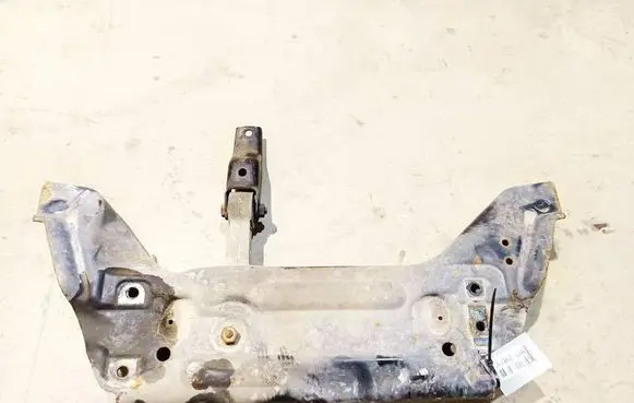 Skoda Roomster (5J) Front subframe