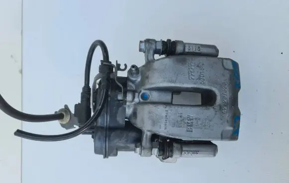 BMW X4 G02 Rear brake caliper