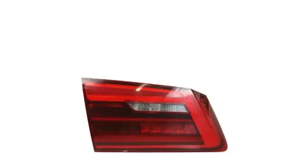 BMW 5 G30 G31 Rear/tail lights 63217376475 7376475