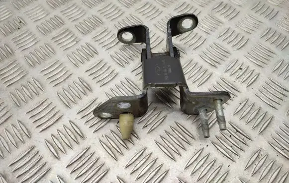 Ford Ecosport Front door upper hinge CN15N42982AA