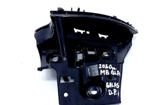 Mercedes-Benz GLA H247 Rear bumper mounting bracket A2478853400