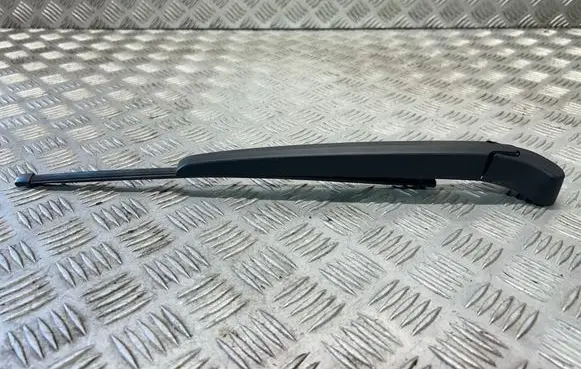 BMW X5 E70 Rear wiper blade 