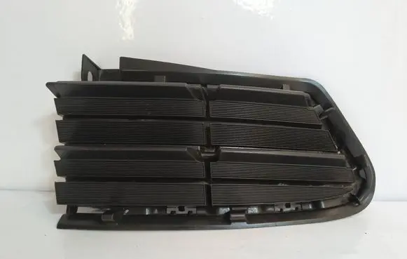Toyota RAV 4 (XA40) Front bumper lower grill 5312842080autoas5 53128-42080