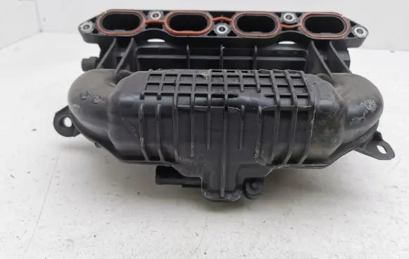 Toyota C-HR I Intake manifold 171200T180