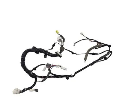 Subaru Outback (BS) Front door wiring loom AL20A