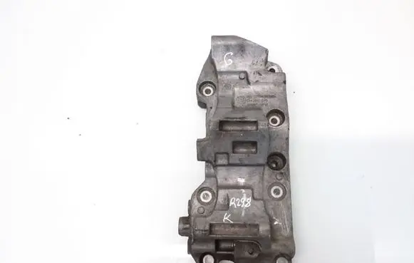BMW X3 F25 Generator/alternator bracket 8506863