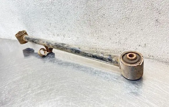 Opel Frontera B Rear suspension control arm 