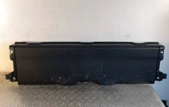 Lexus NX Other trunk/boot trim element 5846478020