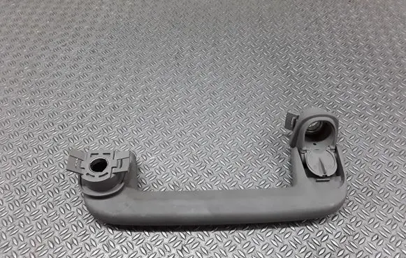 Volvo V50 Front interior roof grab handle