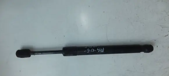 Audi A6 S6 C6 4F Tailgate/trunk strut/damper 4F582755203