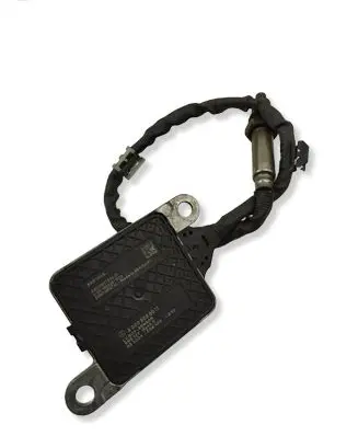 Mercedes-Benz GLC X253 C253 Lambda probe sensor A0009058011 A3C0105750001